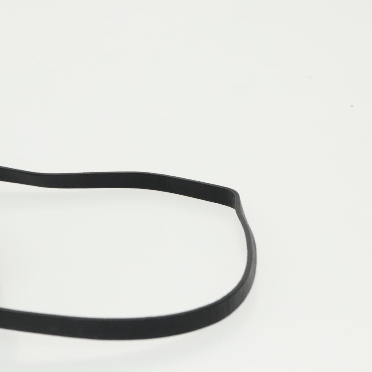 GG Canvas Crossbody Bag