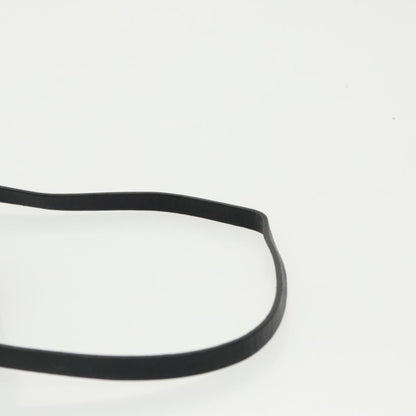 GG Canvas Crossbody Bag
