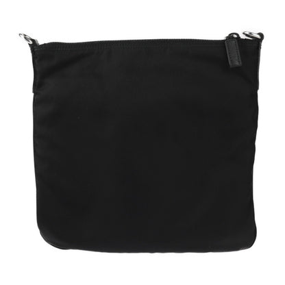 Prada Tessuto Crossbody Bag