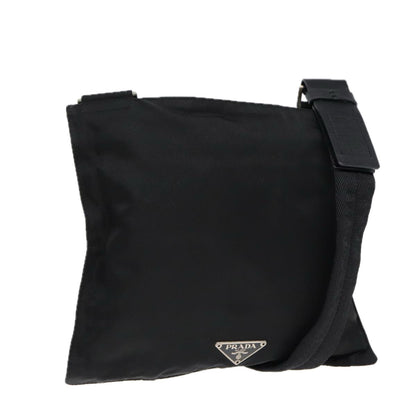 Crossbody Tote Bag Nylon Shoulder Bag