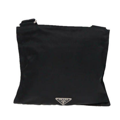 Crossbody Tote Bag Nylon Shoulder Bag
