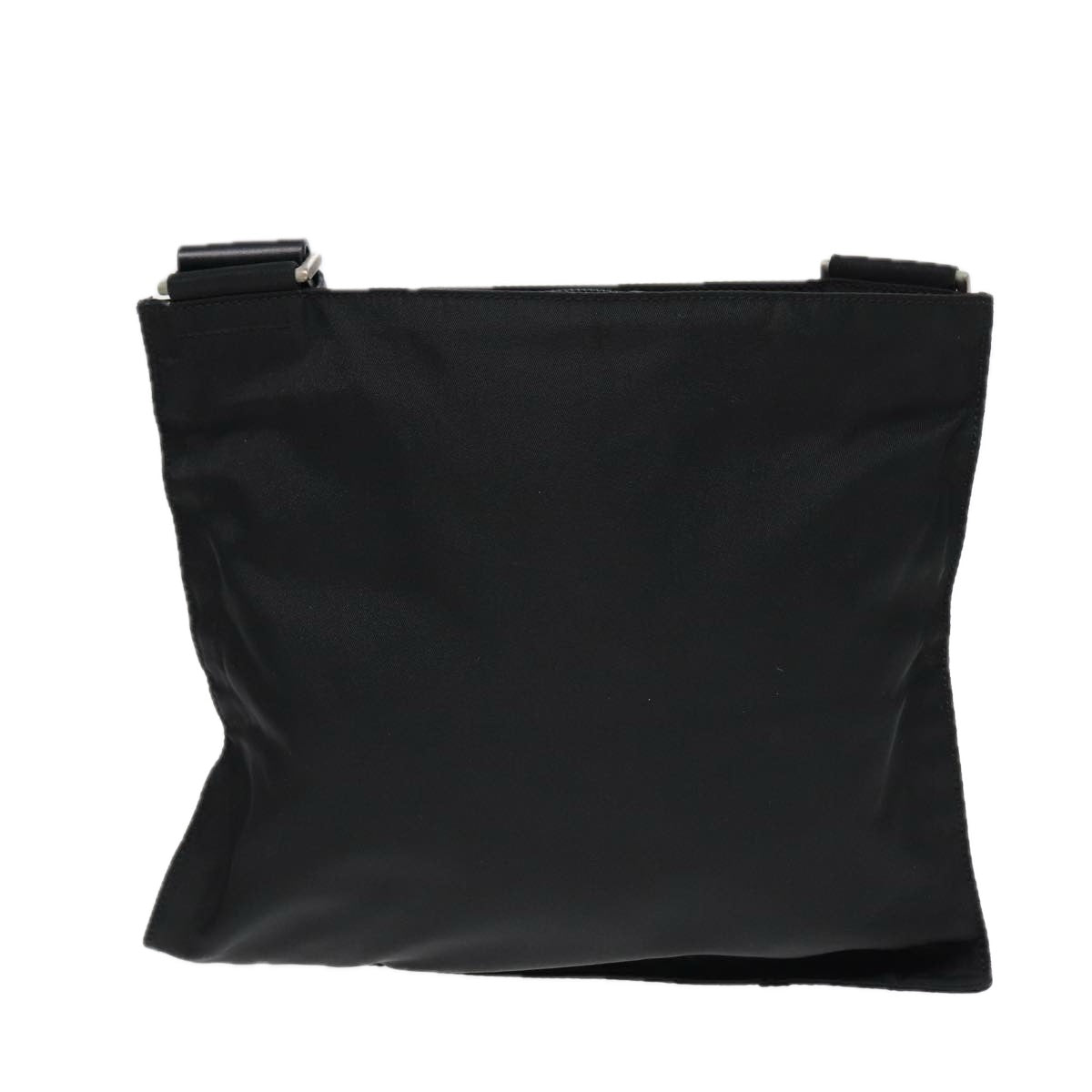 Crossbody Tote Bag Nylon Shoulder Bag