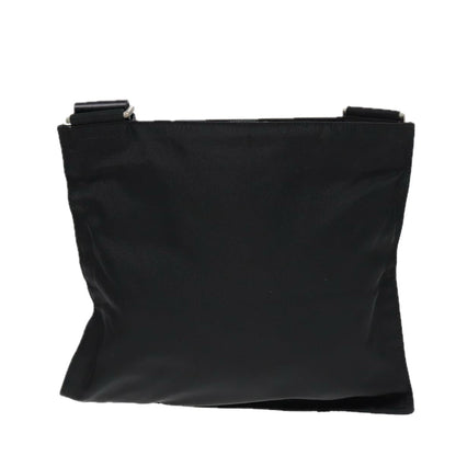 Crossbody Tote Bag Nylon Shoulder Bag