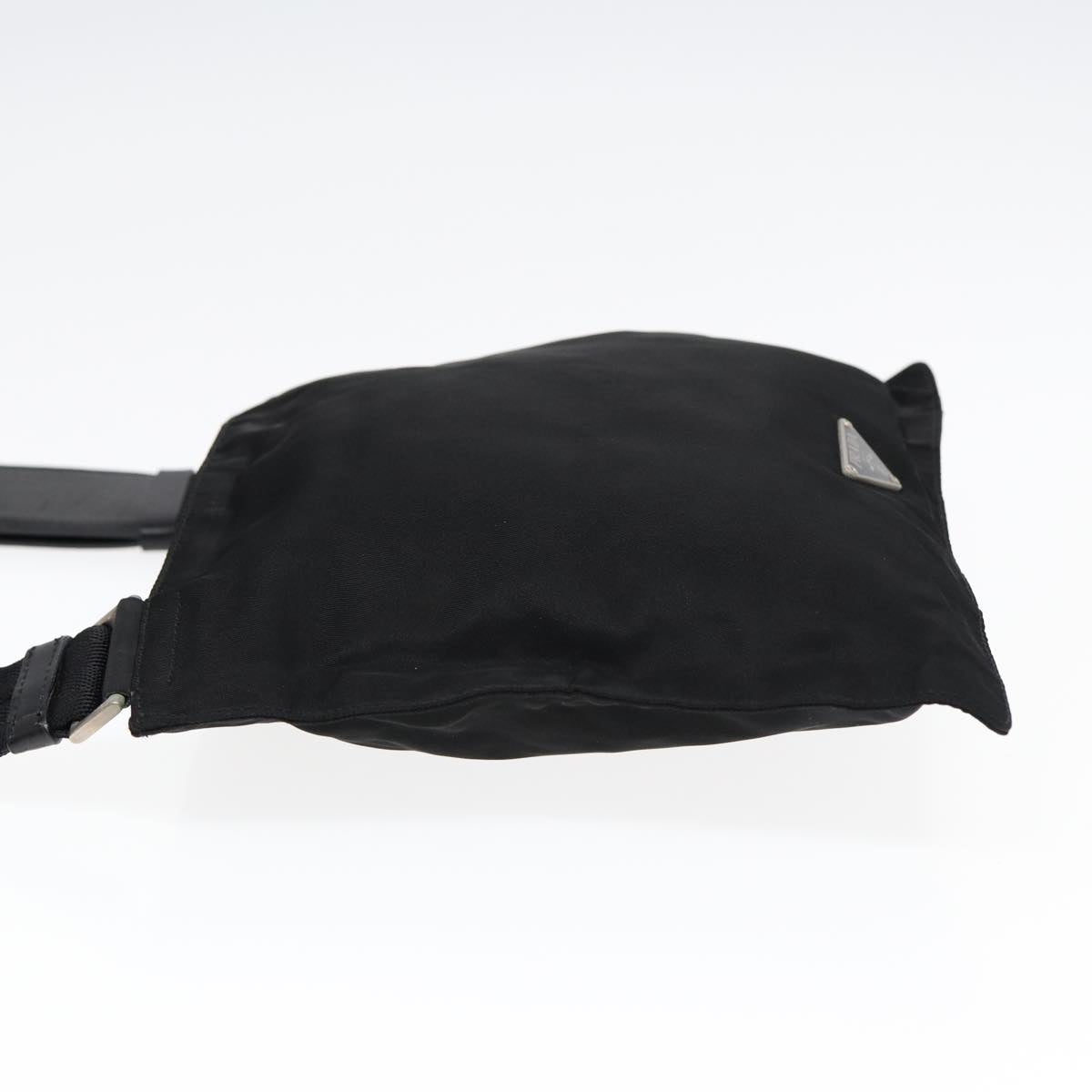 Crossbody Tote Bag Nylon Shoulder Bag