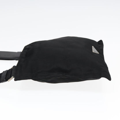 Crossbody Tote Bag Nylon Shoulder Bag