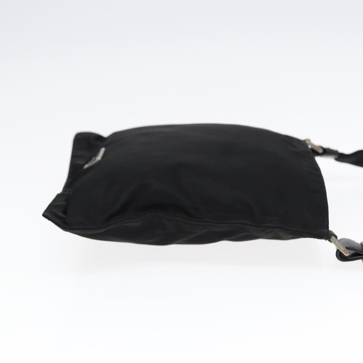 Crossbody Tote Bag Nylon Shoulder Bag