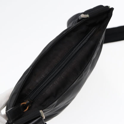 Crossbody Tote Bag Nylon Shoulder Bag
