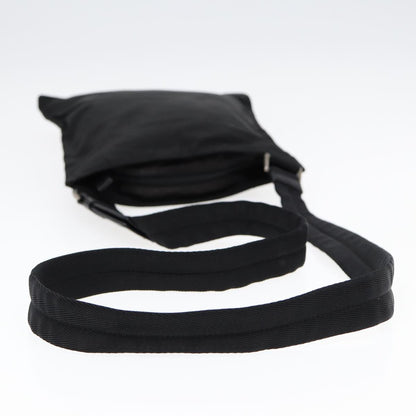 Crossbody Tote Bag Nylon Shoulder Bag