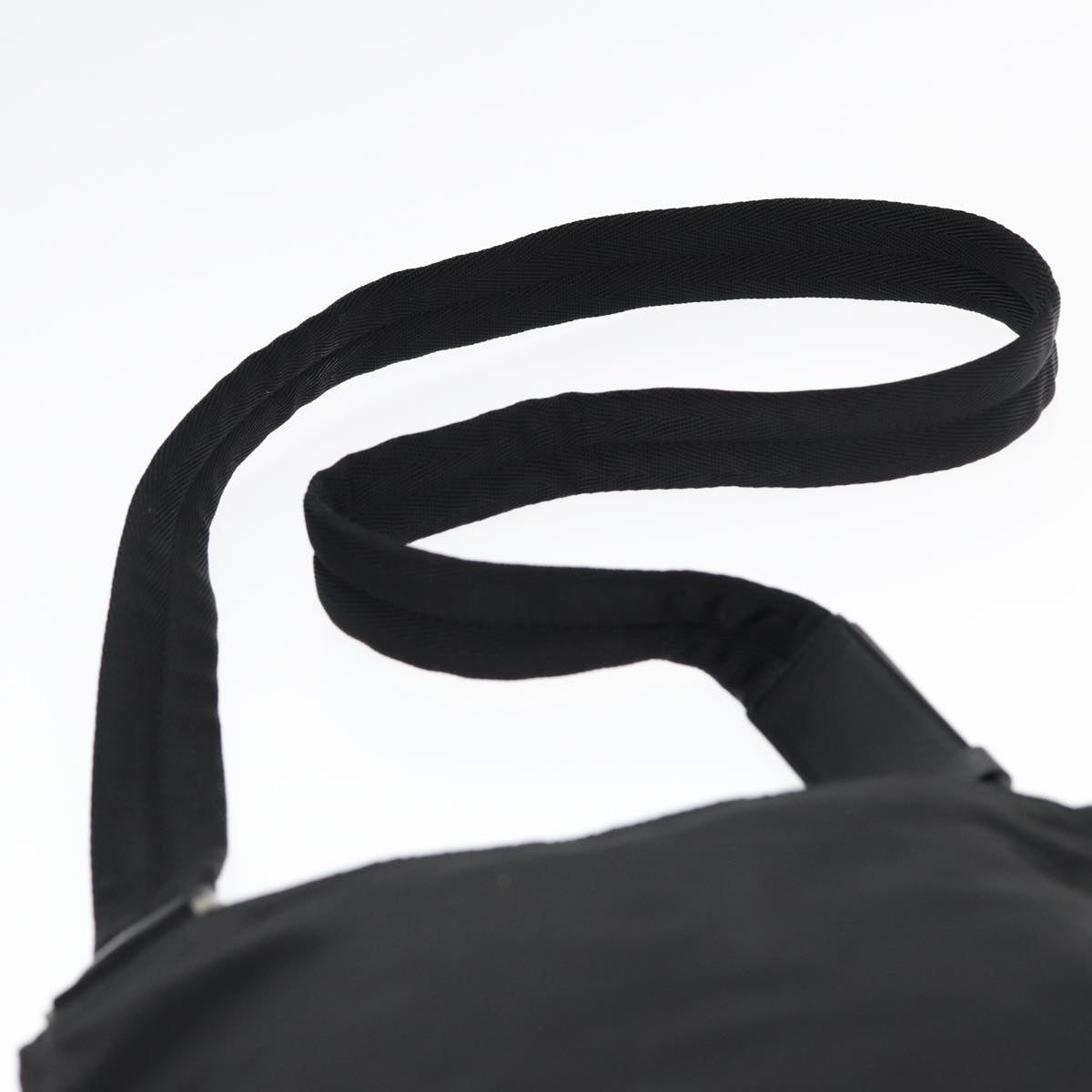 Crossbody Tote Bag Nylon Shoulder Bag