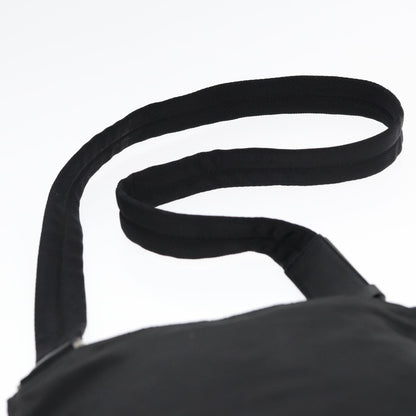 Crossbody Tote Bag Nylon Shoulder Bag