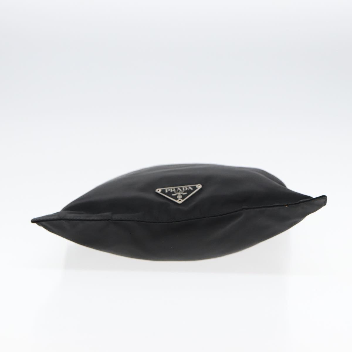Crossbody Tote Bag Nylon Shoulder Bag