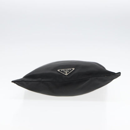 Crossbody Tote Bag Nylon Shoulder Bag