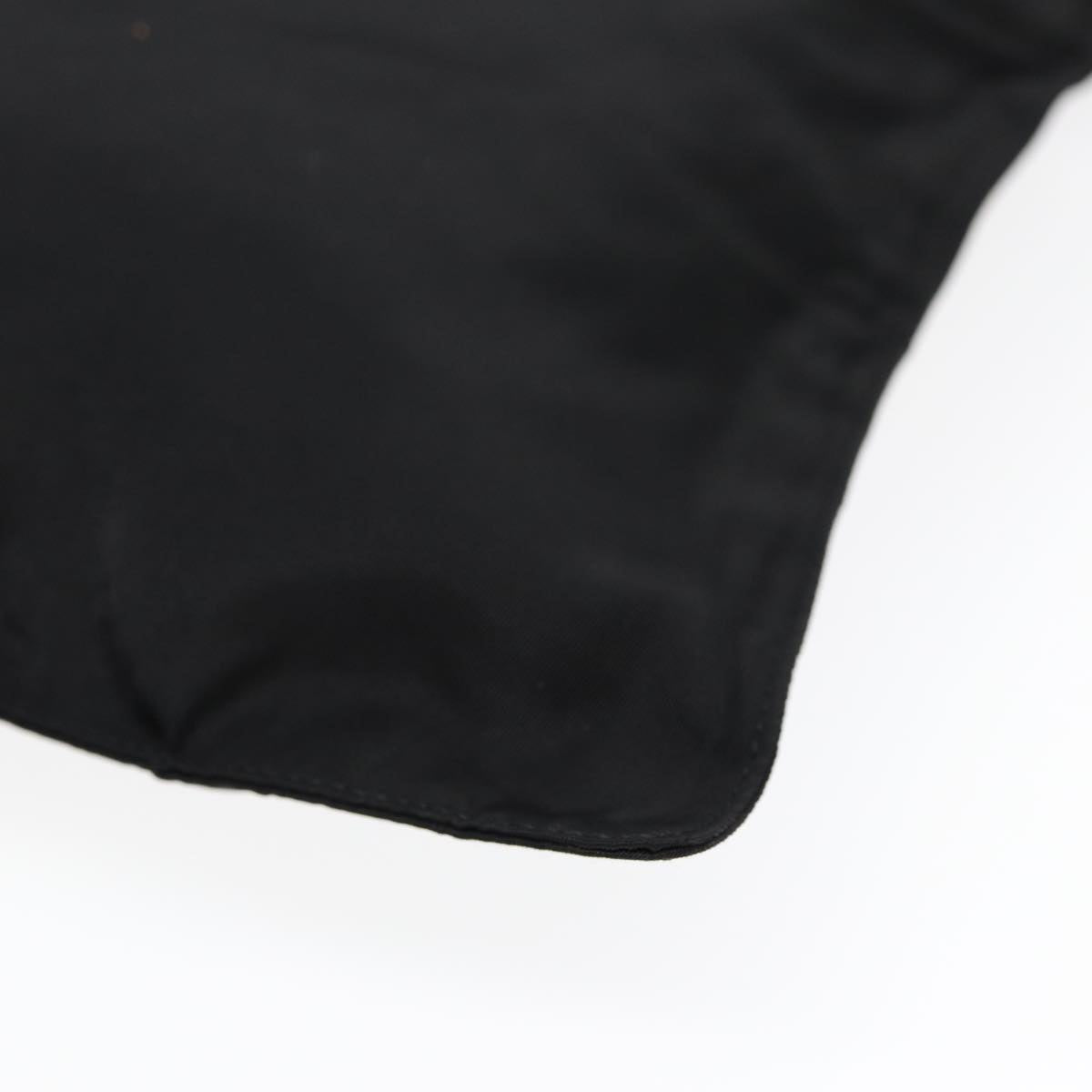 Crossbody Tote Bag Nylon Shoulder Bag