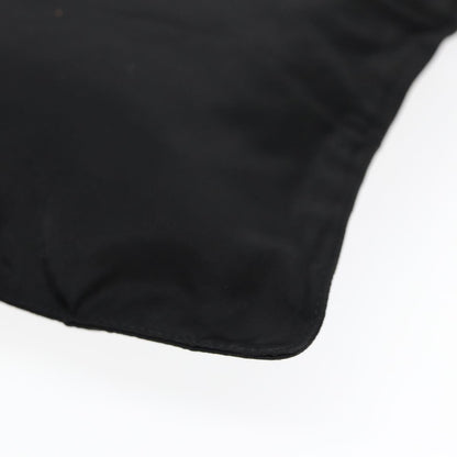Crossbody Tote Bag Nylon Shoulder Bag