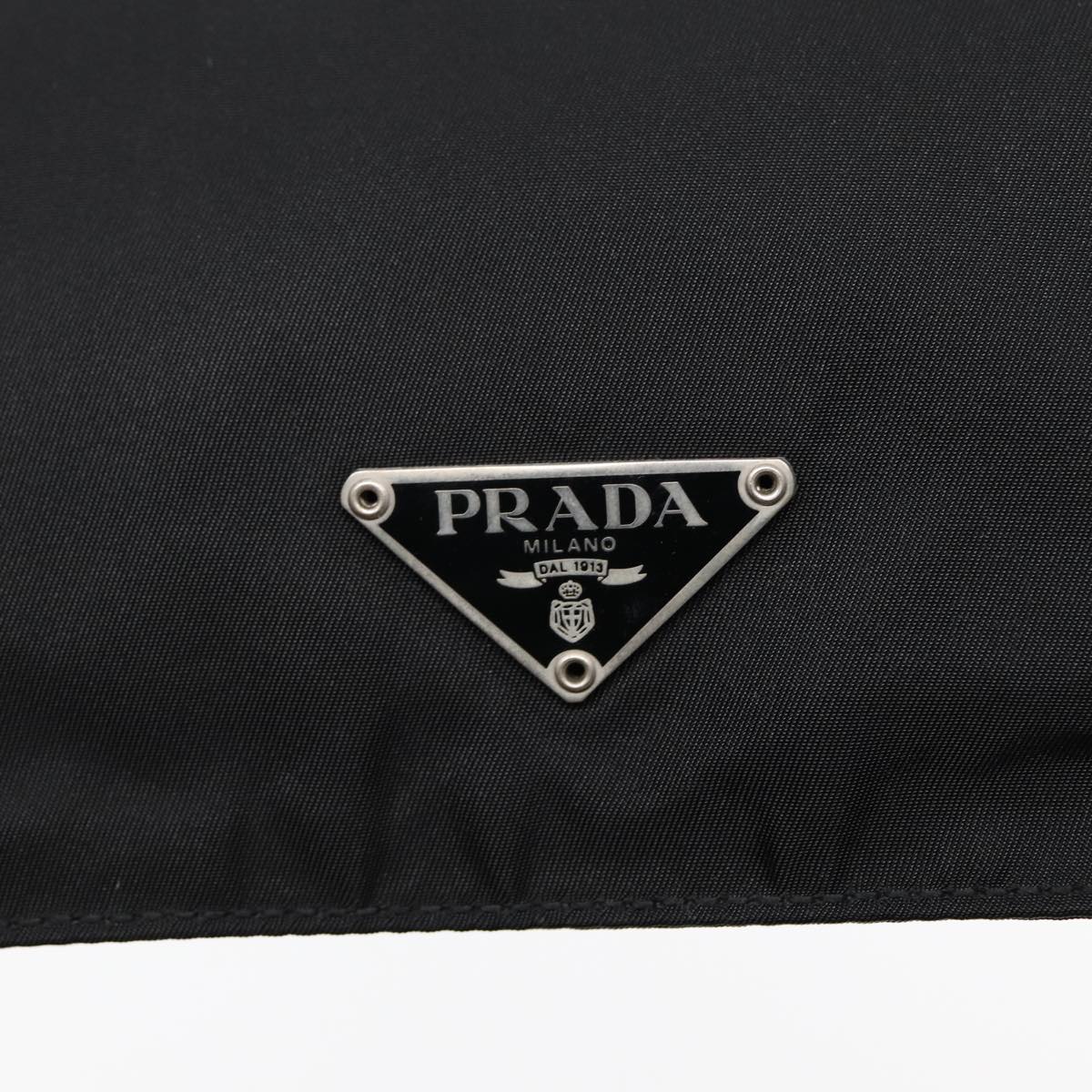 Crossbody Tote Bag Nylon Shoulder Bag