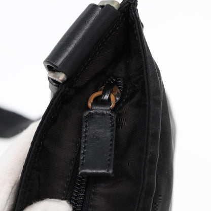 Crossbody Tote Bag Nylon Shoulder Bag
