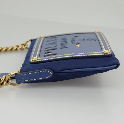 Milano Crossbody Leather Trim