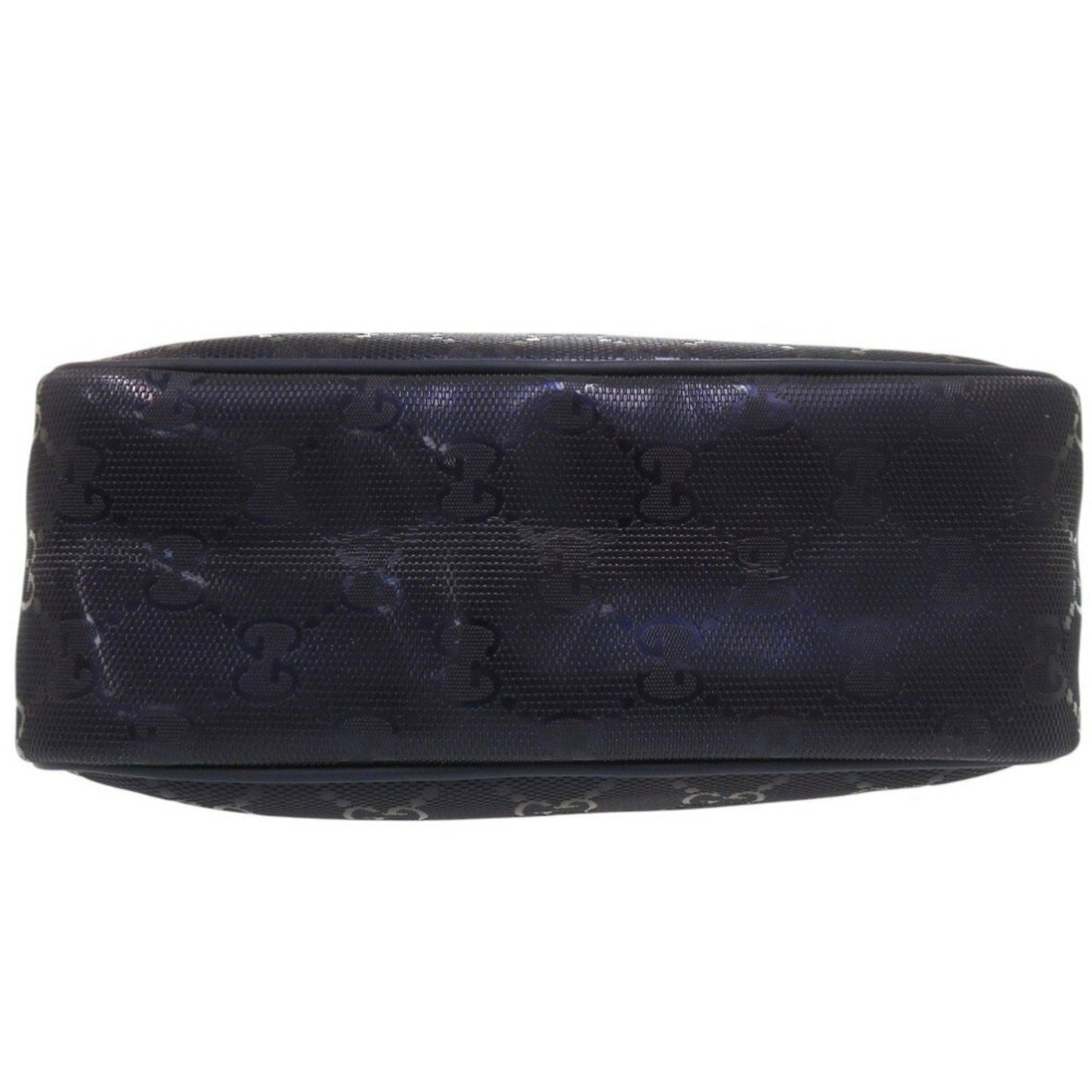 GG Plus Crossbody Bag