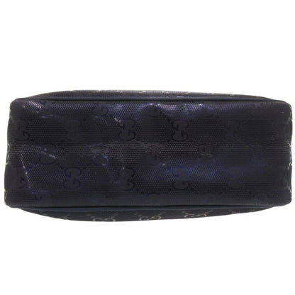 GG Plus Crossbody Bag