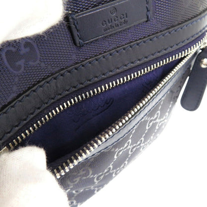 GG Plus Crossbody Bag