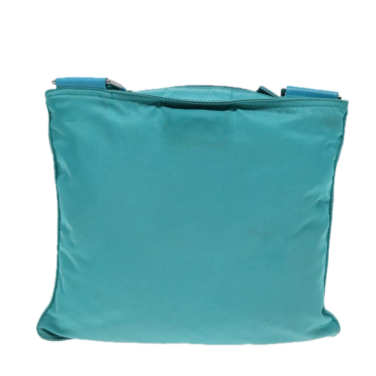 Prada Tote Crossbody Bag