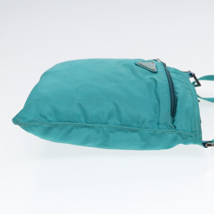 Prada Tote Crossbody Bag