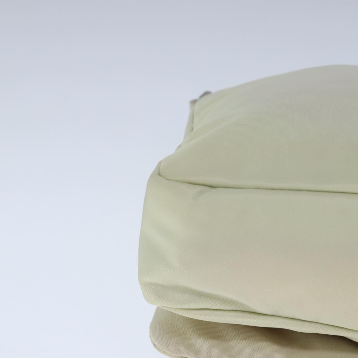 Prada Tessuto Crossbody Bag