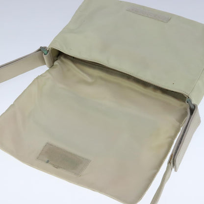 Prada Tessuto Crossbody Bag