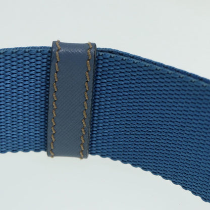 Tessuto Shoulder BagCrossbody Style