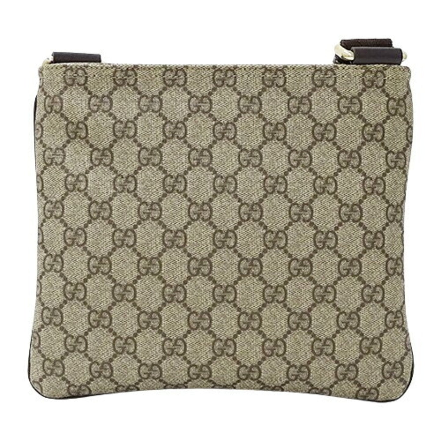 GG Supreme Messenger BagCrossbody Style