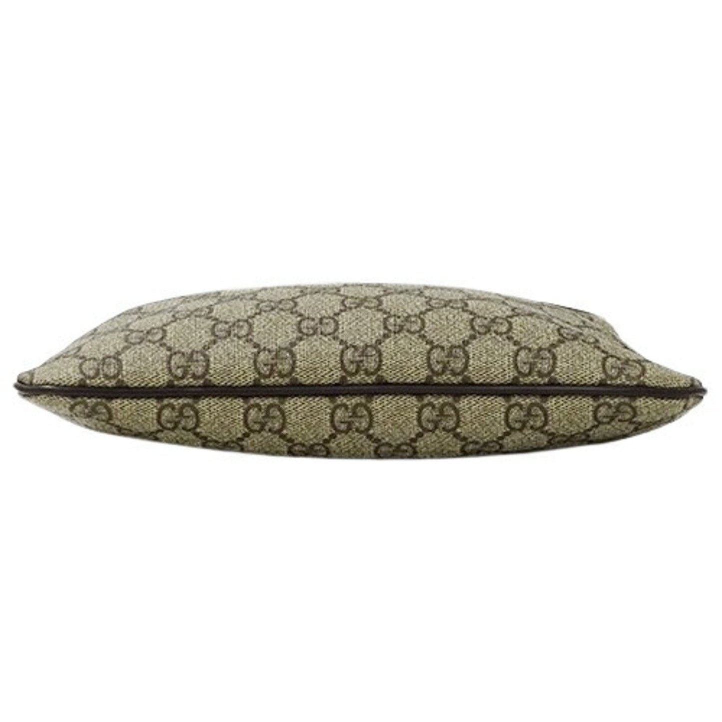 GG Supreme Messenger BagCrossbody Style
