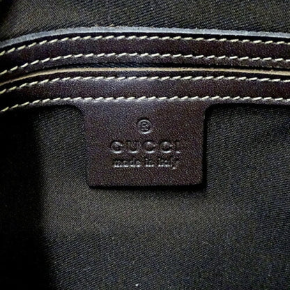 GG Supreme Messenger BagCrossbody Style