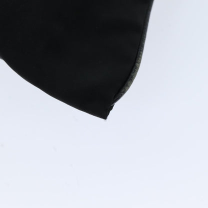 Nylon Crossbody Bag Model