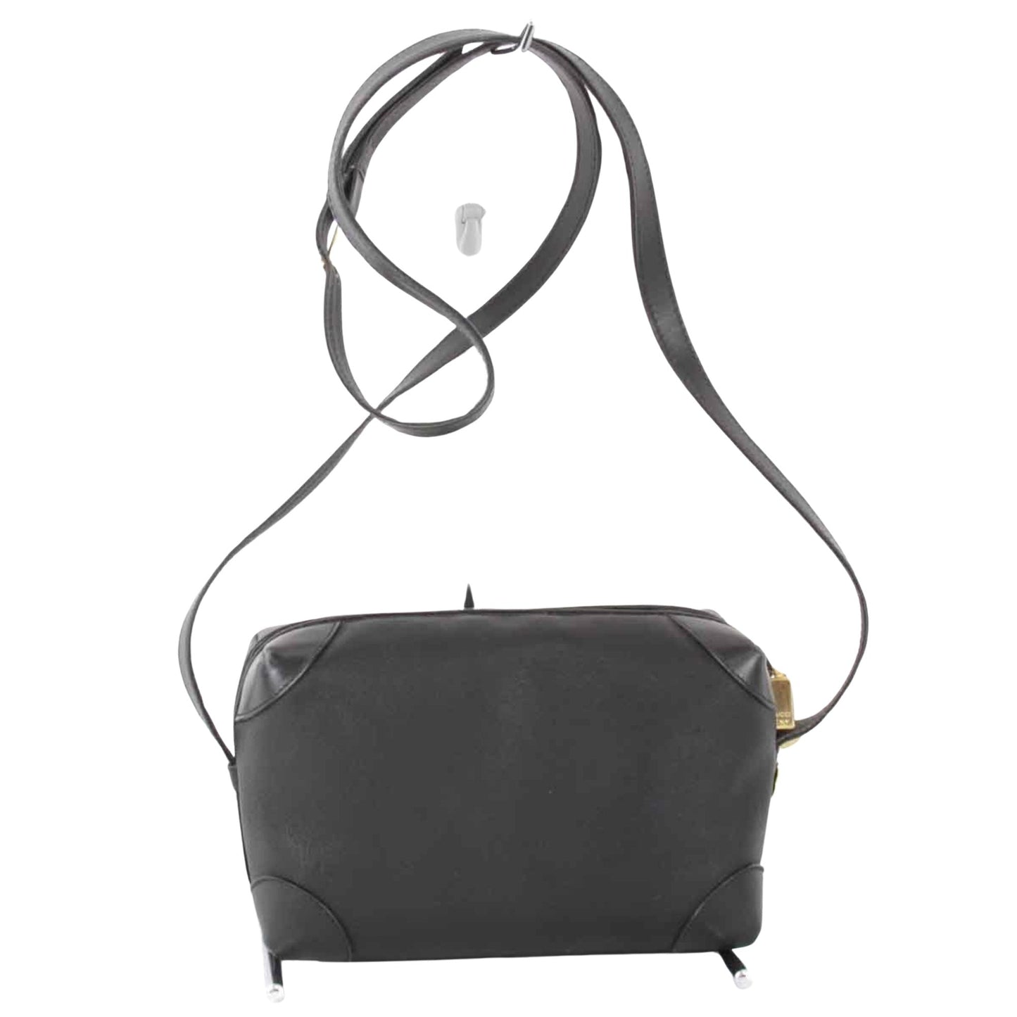Gucci Crossbody Bag