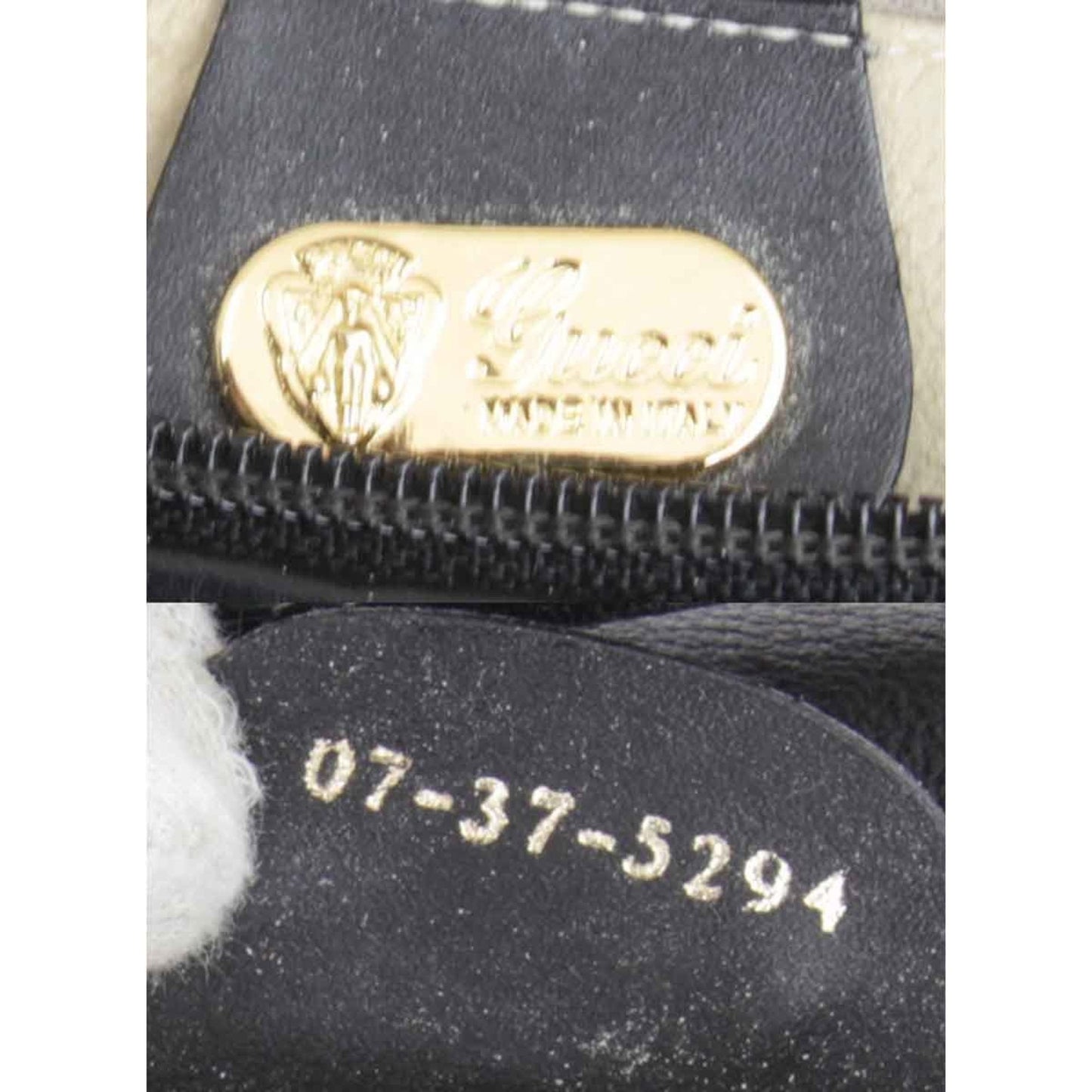 Gucci Crossbody Bag