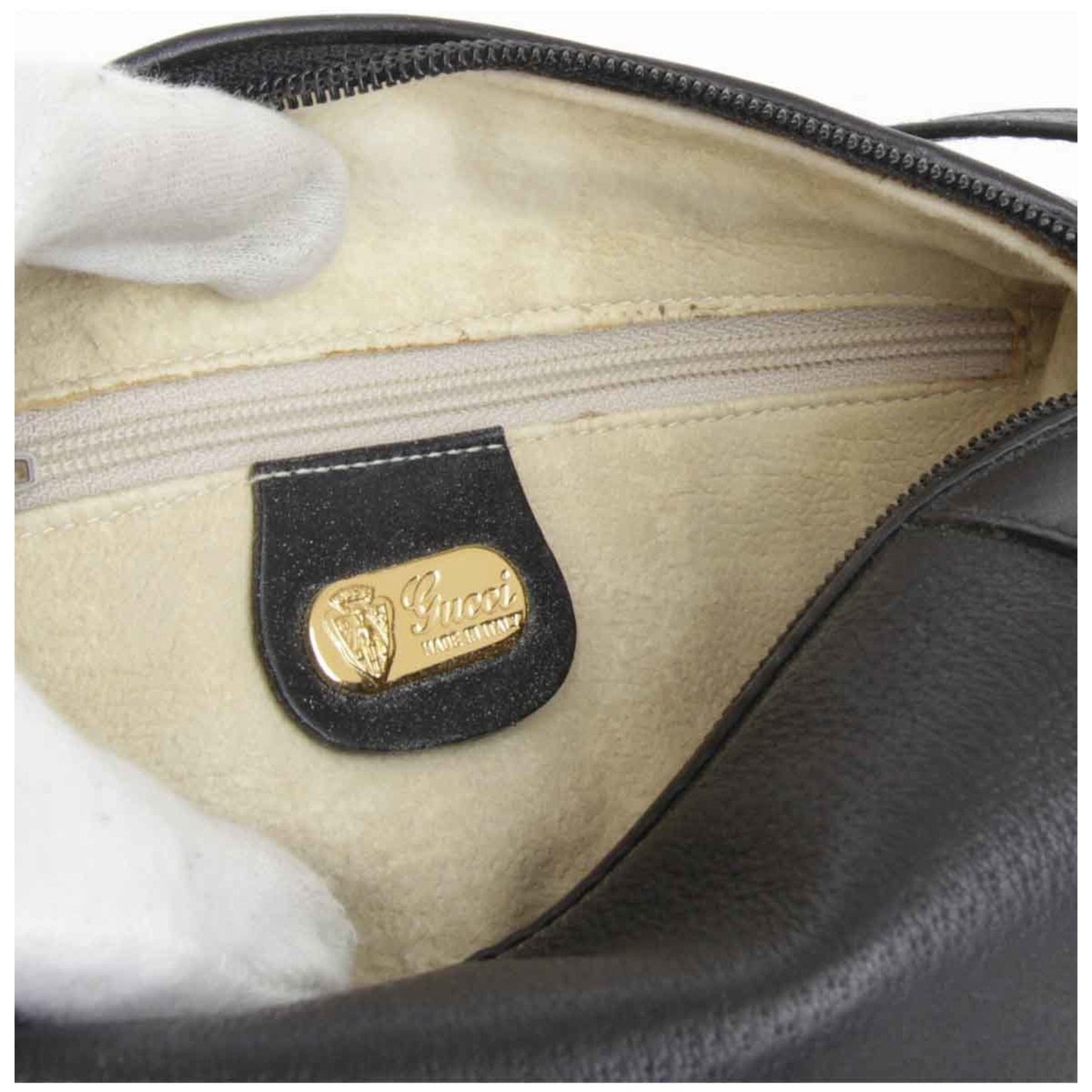 Gucci Crossbody Bag