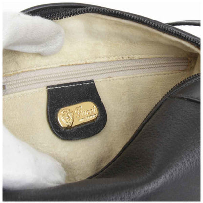 Gucci Crossbody Bag