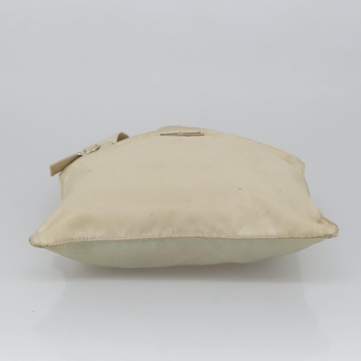 Tessuto Crossbody Shoulder Bag