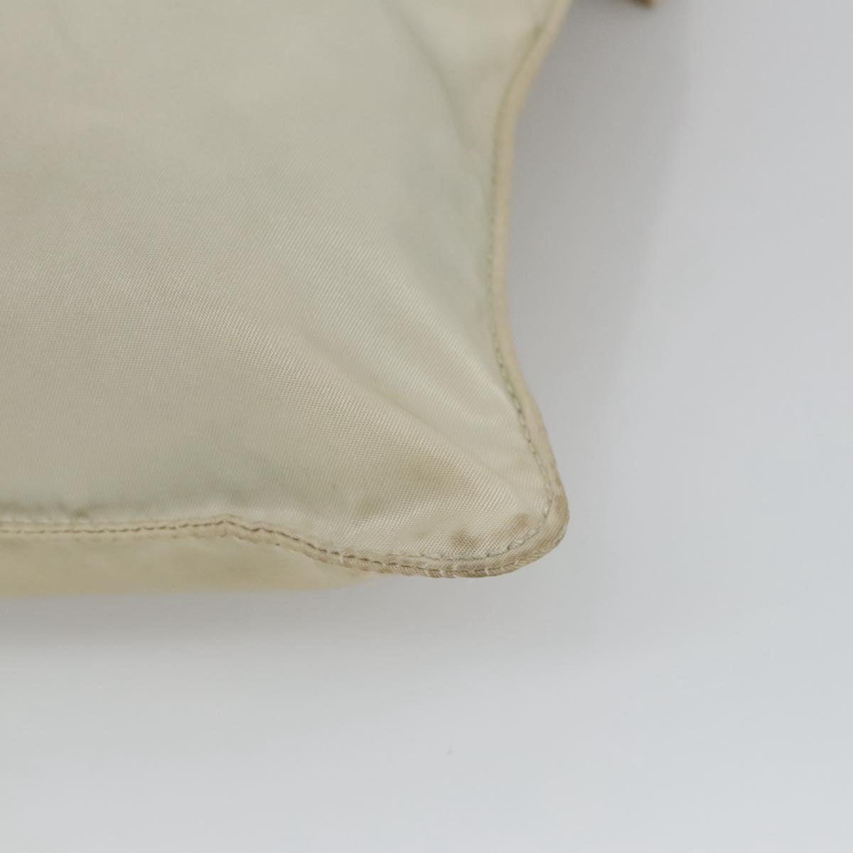 Tessuto Crossbody Shoulder Bag
