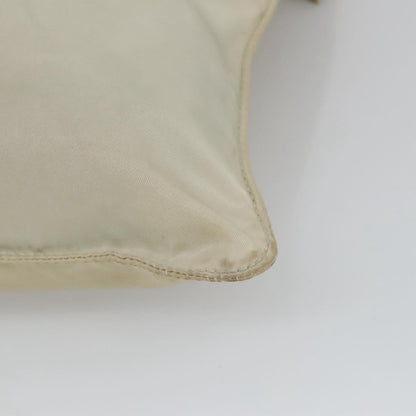 Tessuto Crossbody Shoulder Bag