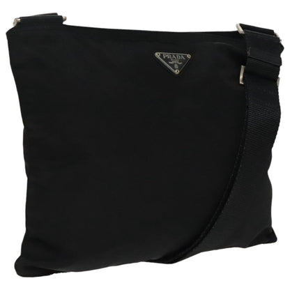Prada Tote Bag Crossbody