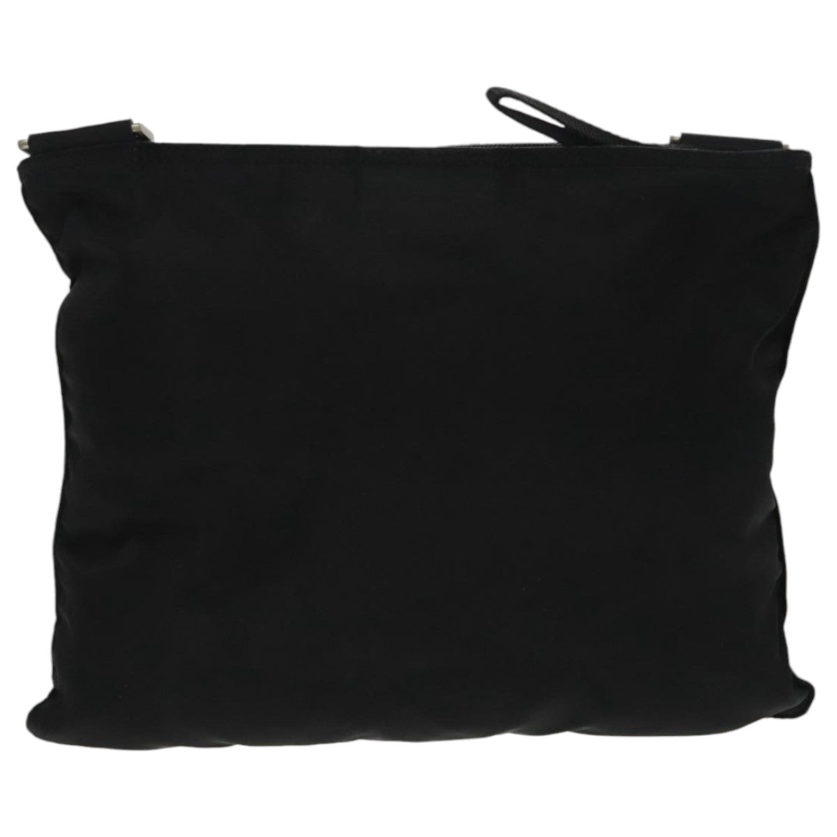 Prada Tote Bag Crossbody