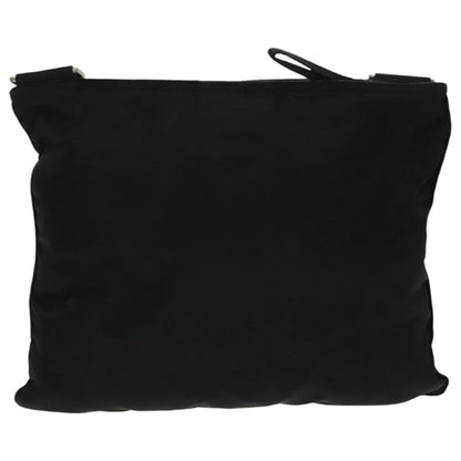 Prada Tote Bag Crossbody