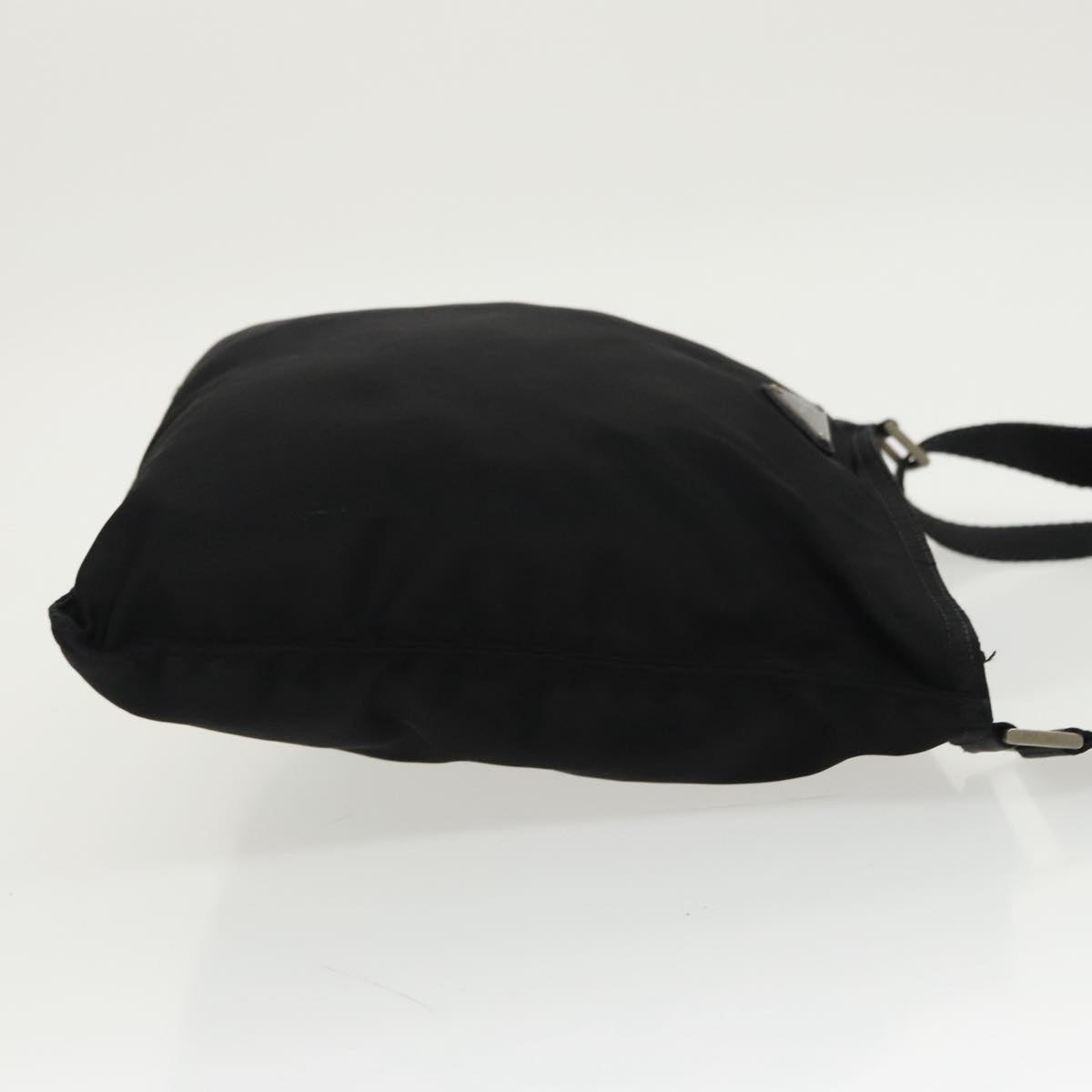 Prada Tote Bag Crossbody