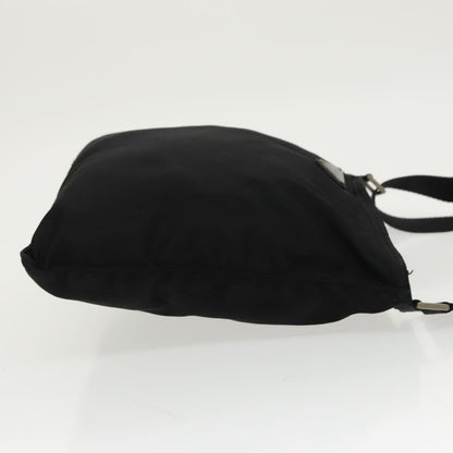 Prada Tote Bag Crossbody