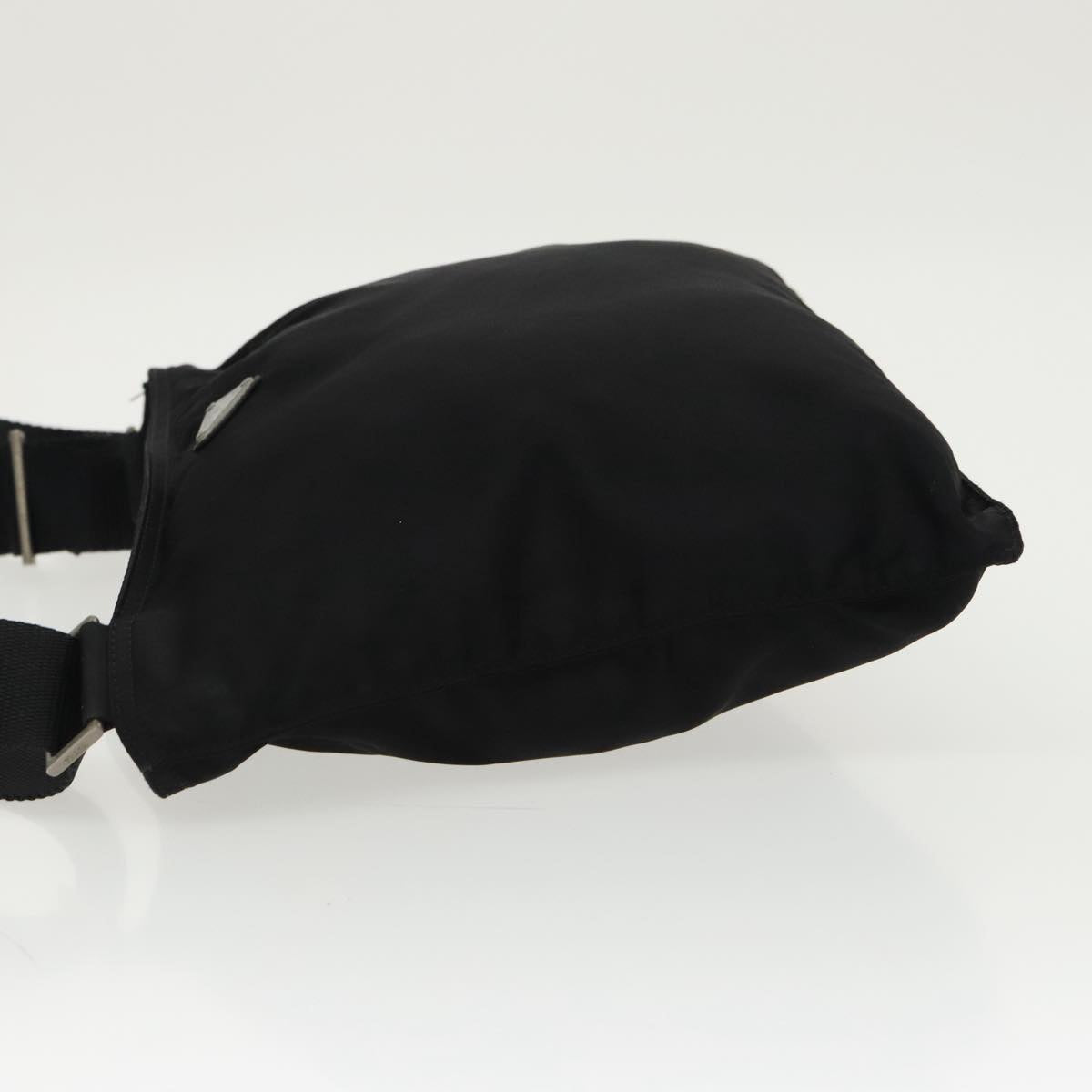 Prada Tote Bag Crossbody