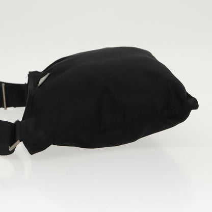 Prada Tote Bag Crossbody