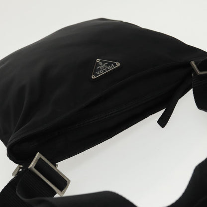 Prada Tote Bag Crossbody