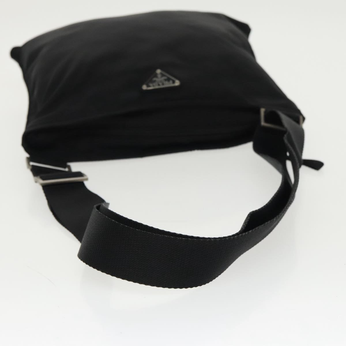 Prada Tote Bag Crossbody