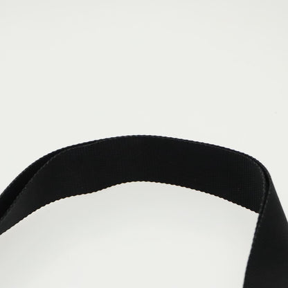 Prada Tote Bag Crossbody